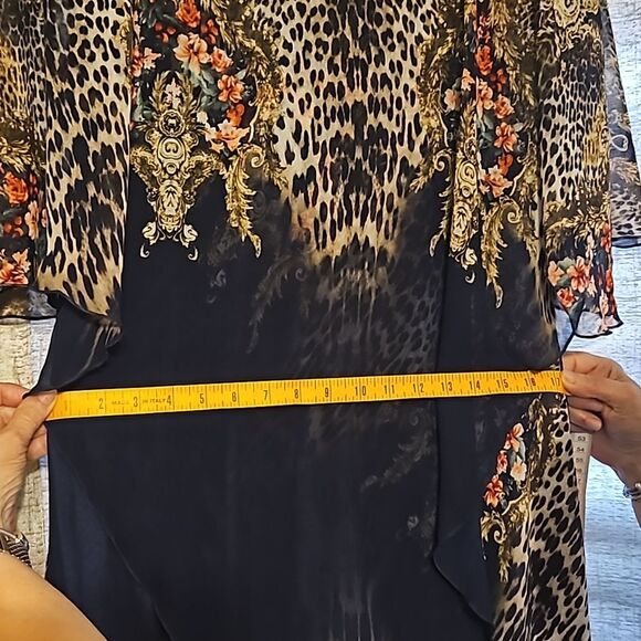 NWOT Proness Dress - Picture 10 of 10